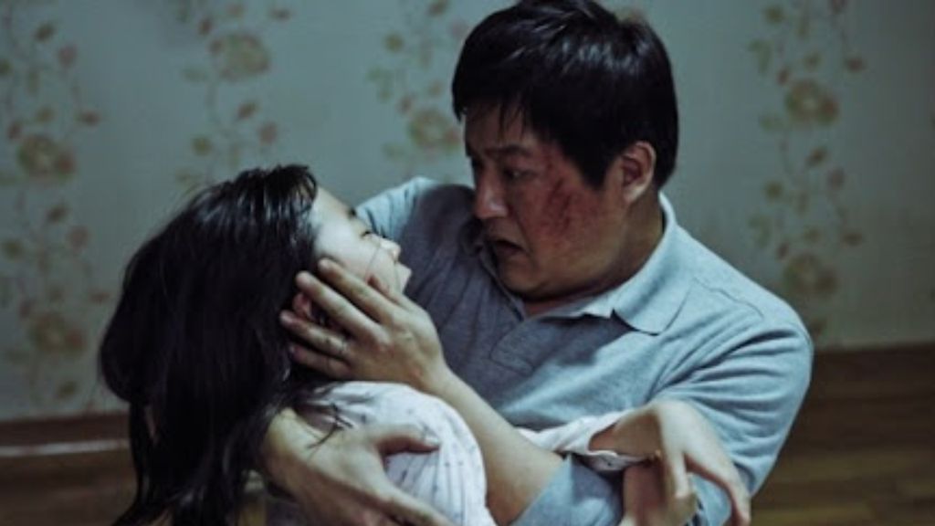 The Best Horror Movies On Peacock Right Now Cinemablend