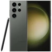 Samsung Galaxy S23 Ultra (256GB): $1,399.99$849.99 at Best Buy