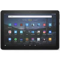 Fire HD 10 Tablet (32GB):$149.99$79.99 at Amazon
Save $70 -