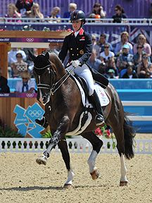 Charlotte-Dujardin1.jpg