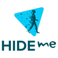 1. Hide.me – Incredibly fast in every situation