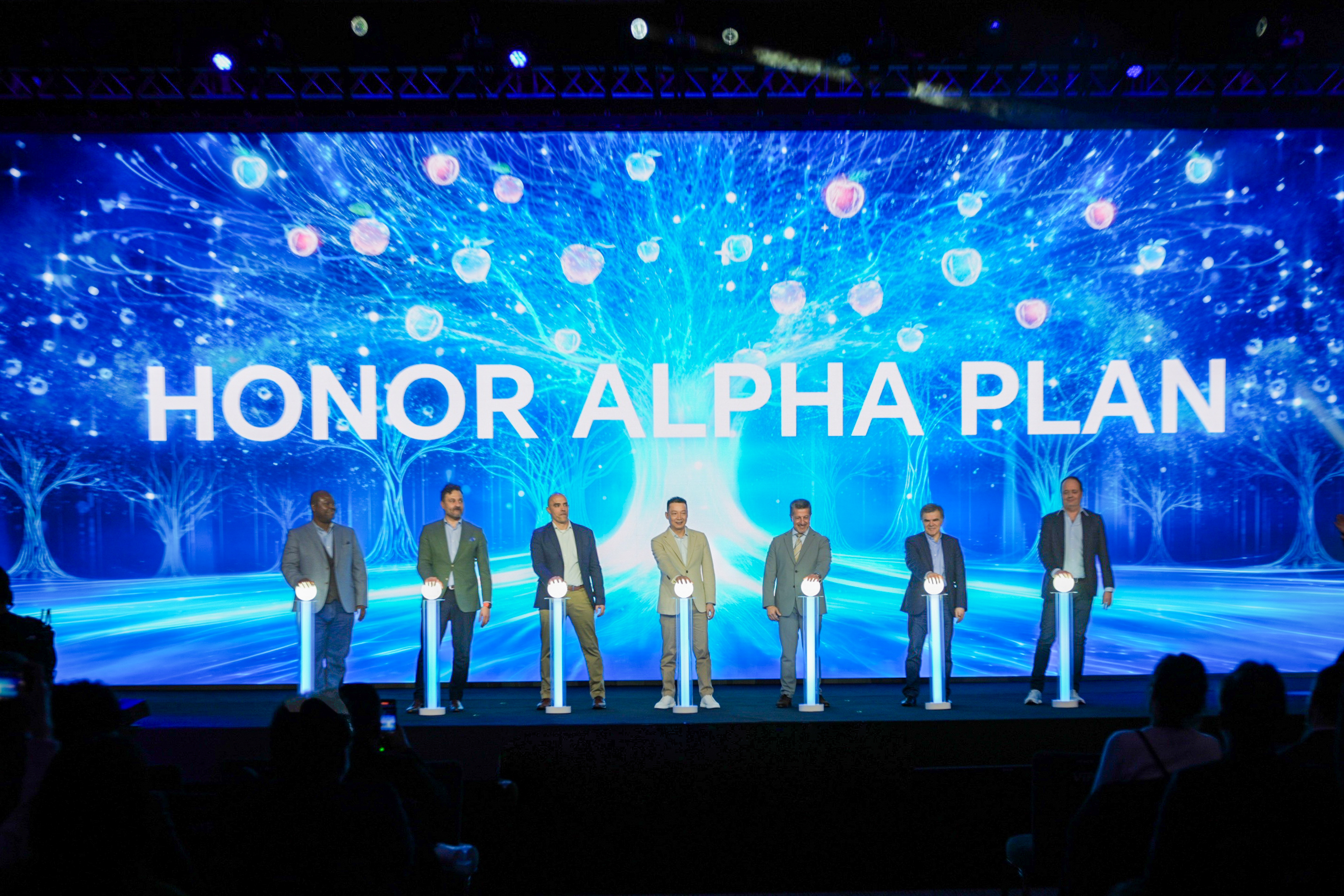 Honor