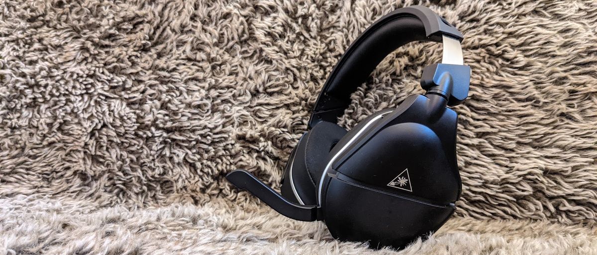 Turtle Beach Stealth 700 Gen 2 MAX review: Easy to recommend