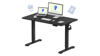 Flexispot 48" x 24" EN1 standing desk
