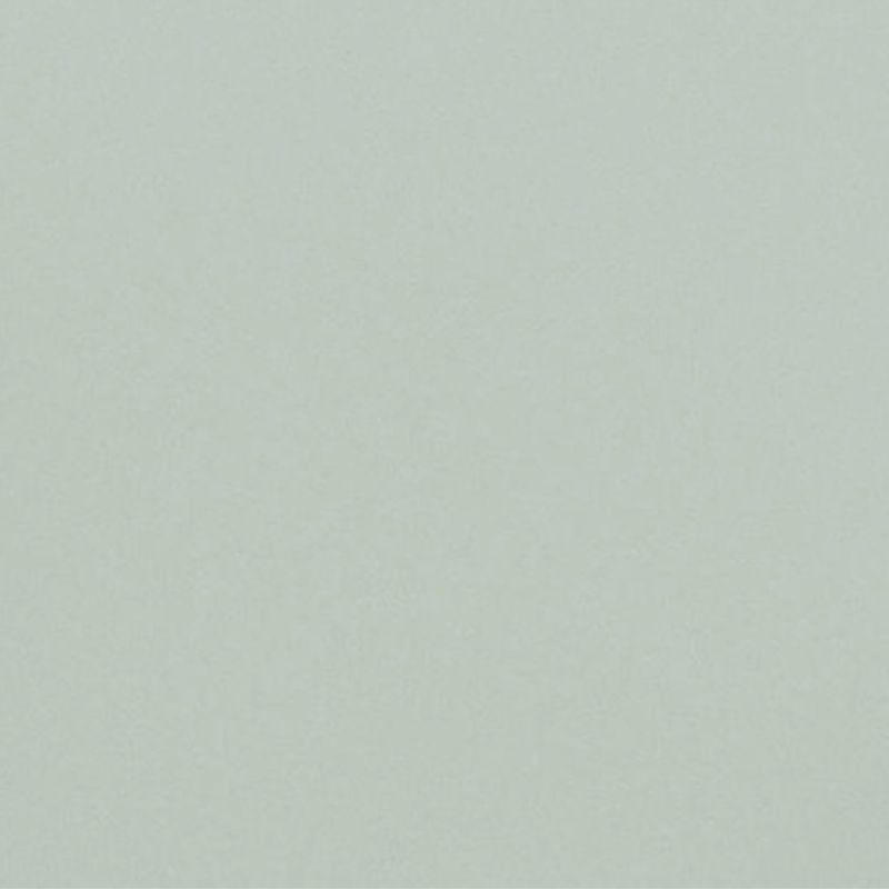 pale blue paint swatch