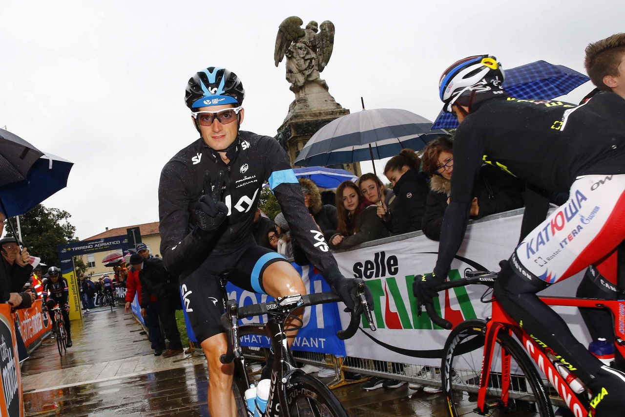 Wouter Poels (Sky).