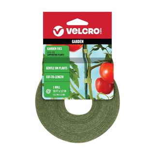 velcro garden ties