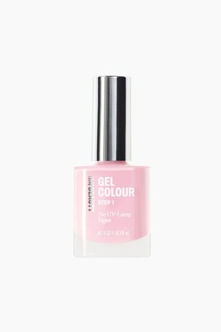 Gel Nail Polish