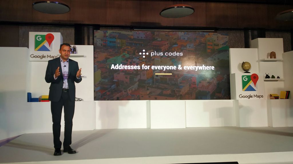 finding-an-address-on-google-maps-becomes-easier-with-plus-codes-techradar
