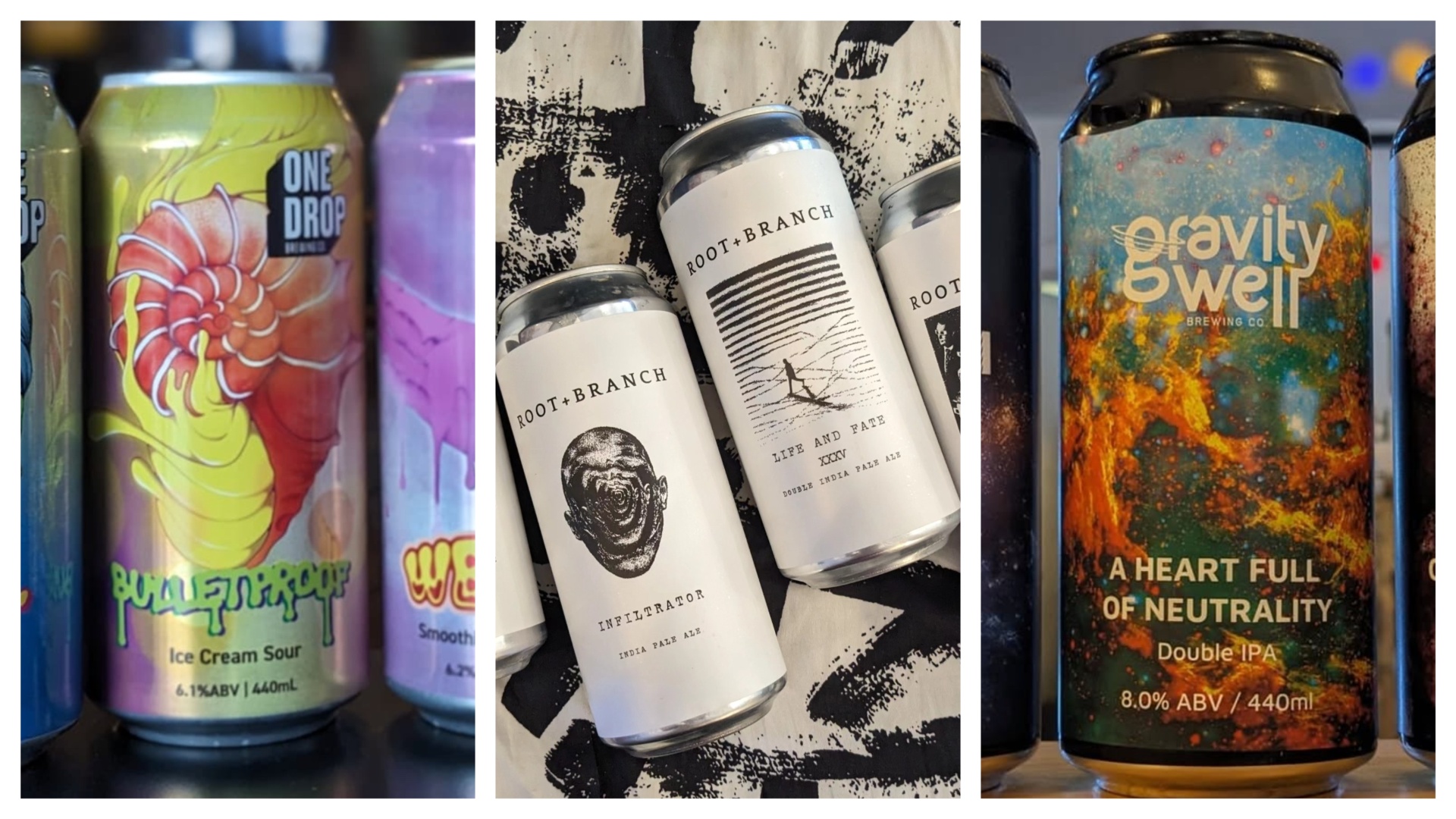 Indiebeer