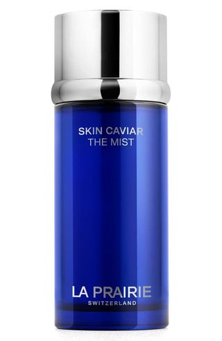 Skin Caviar the Mist