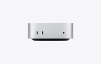 Apple Mac mini: get $100 off at Apple Education Store Apple Mac mini: get $100 off at Apple Education Store