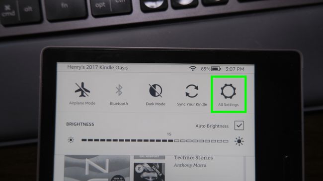kindle serial number check on pc kindle serial number check on pc