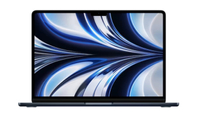 MacBook Air (M2/256GB): $1,199 $1,049 @ Amazon