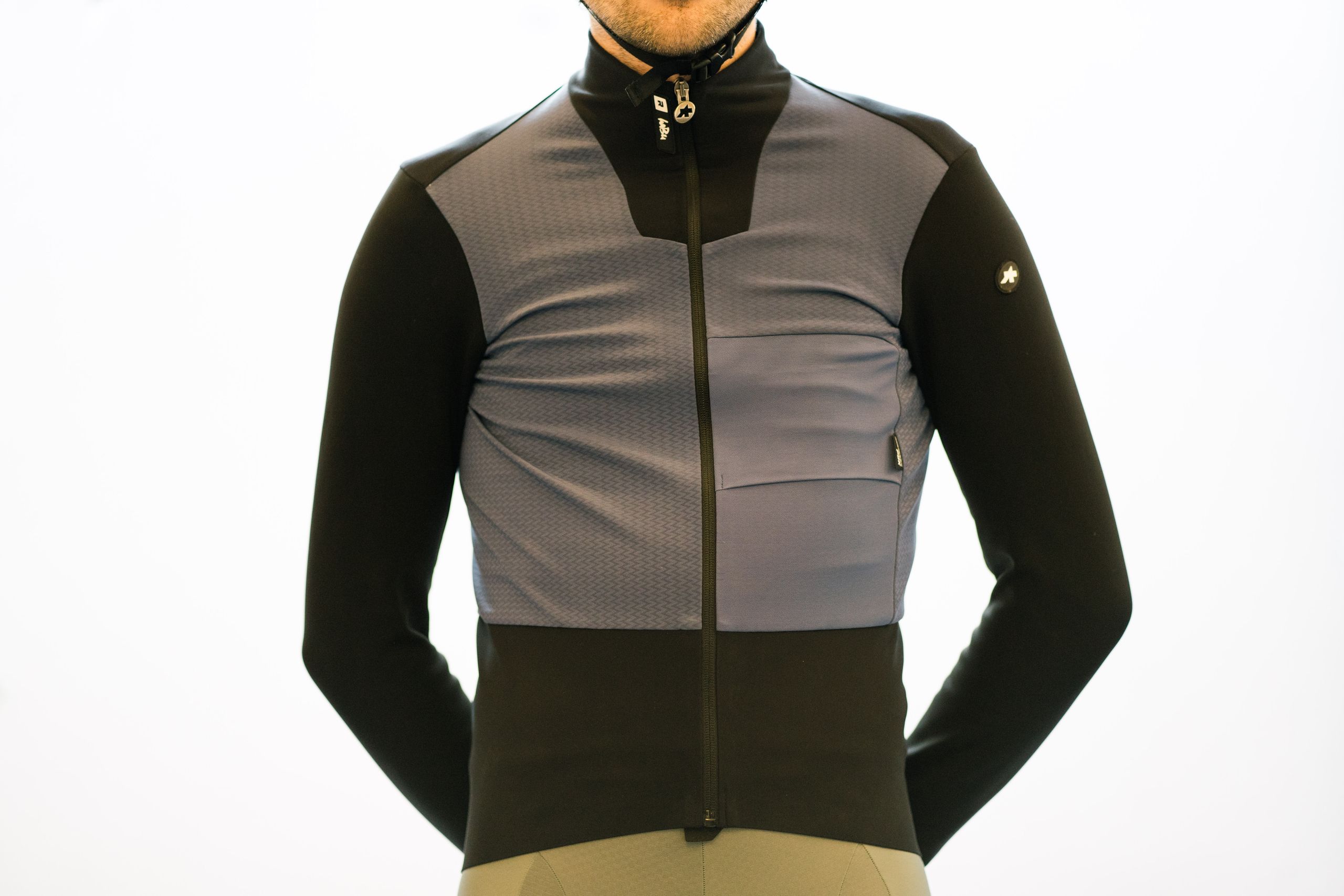 Our top-rated winter cycling jacket is now 45% off, saving almost $200 just in time for it getting cold