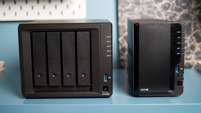 Лучшие предложения Prime Day на накопители уже доступны — скидки на SSD, NAS и многое другое