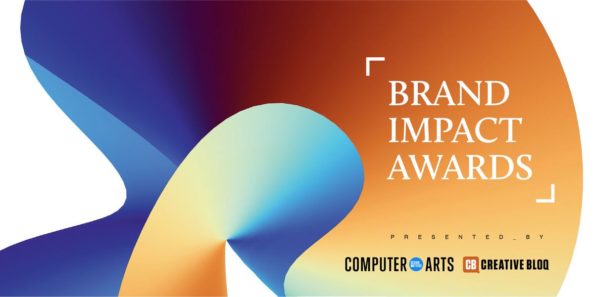 Brand Impact Awards 2019: the winners revealed