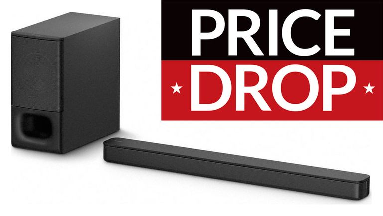 currys tv and soundbar deals