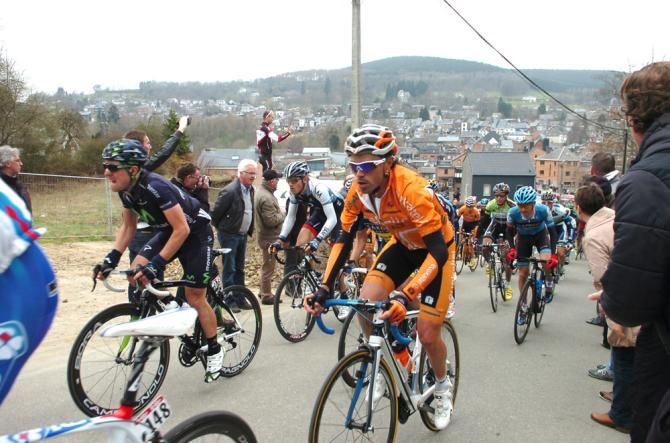 Samuel Sanchez (Euskaltel-Euskadi)