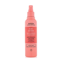 Aveda Nutri Plenish Leave-In Conditioner - £31.50 | Selfridges