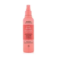 Aveda Nutri Plenish Leave-In Conditioner - £31.50 | Selfridges