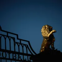 Get VIP Aston Villa tickets HERE with Seat Unique!