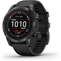 Garmin Epix Pro:£929£829 at VerySave £100