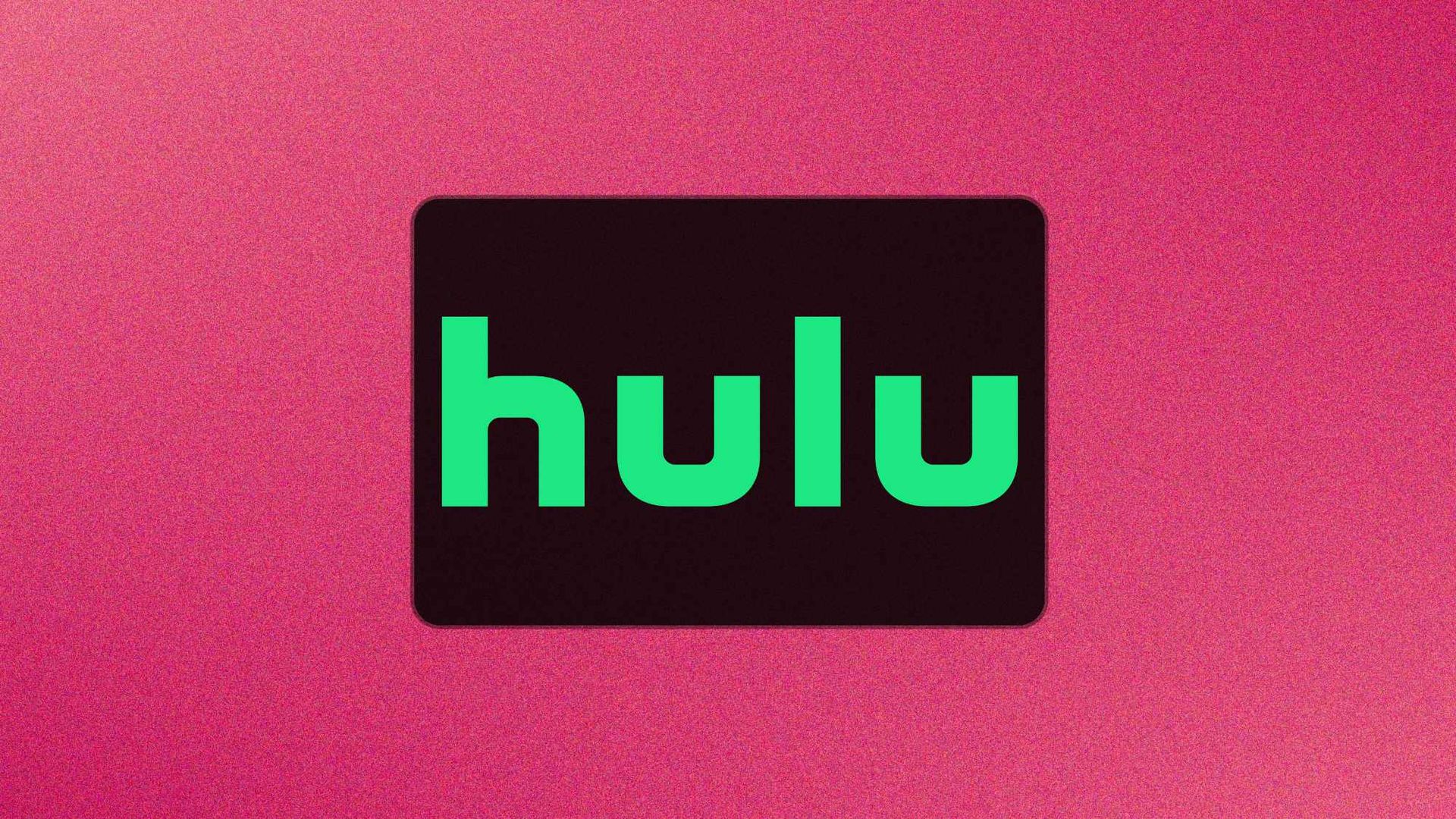 3 sweet romantic comedy movies on Hulu you (probably) haven’t seen 3 sweet romantic comedy movies on Hulu you (probably) haven’t seen