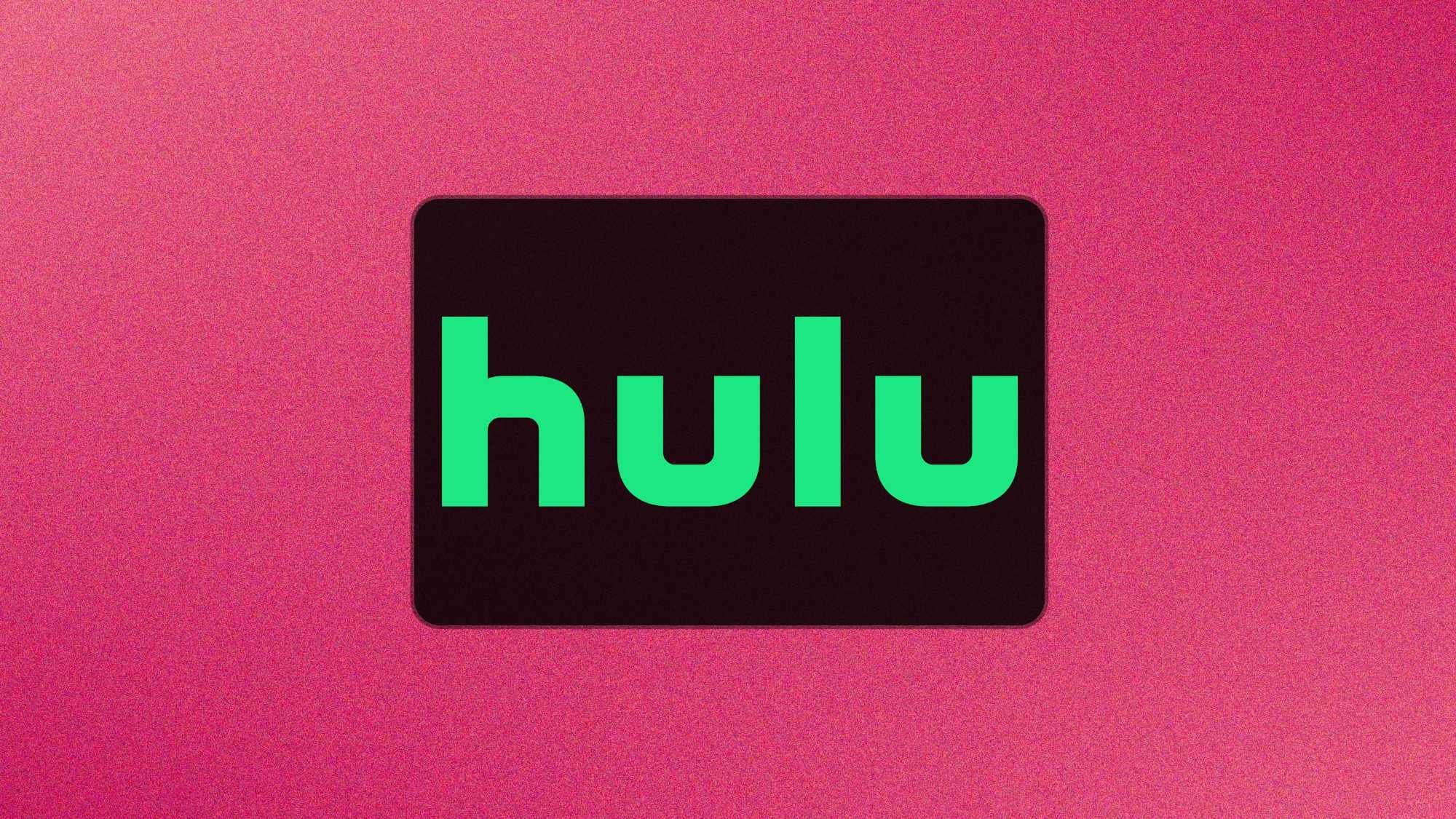 tomsguide.com - Christina Izzo - 3 sweet romantic comedy movies on Hulu you (probably) haven't seen