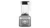 KitchenAid K150 Blender
