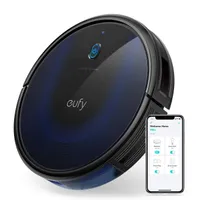 Eufy BoostIQ RoboVac 15C Max: £269.99 £179.99 at Amazon