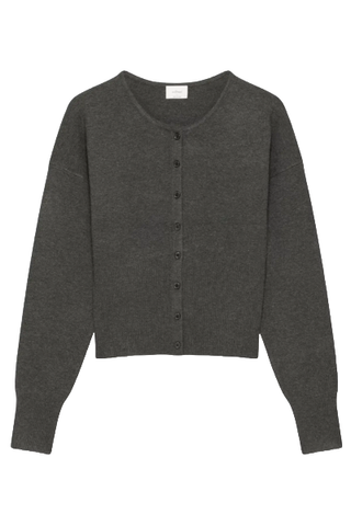 Wilfred Golightly Cardigan (Was $118)