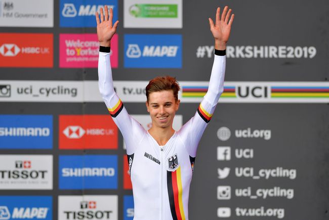 (cyclingnews.com)