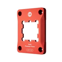 Hyte Solid Processor Frame