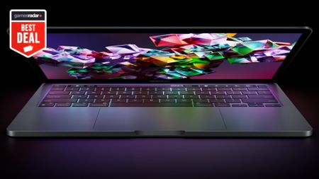M2 MacBook Pro pre-order