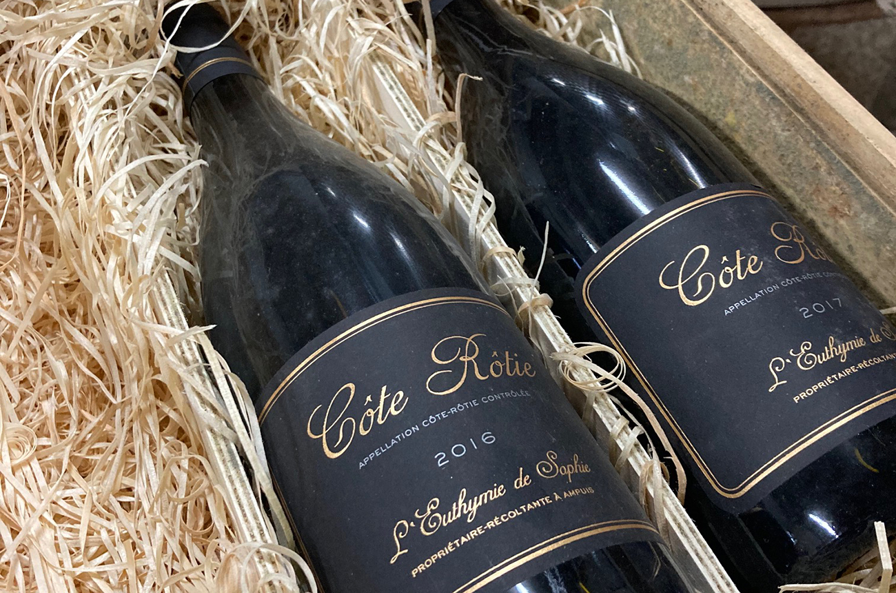 L-Euthymie-de-Sophie-bottles