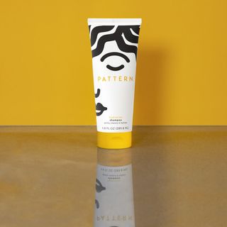 Shampoo de hidratação