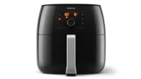 Philips Airfryer XXL