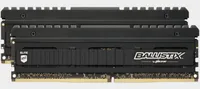 Ballistix Elite 16GB DDR4 3600 MHz | $104.99 ($47 off)