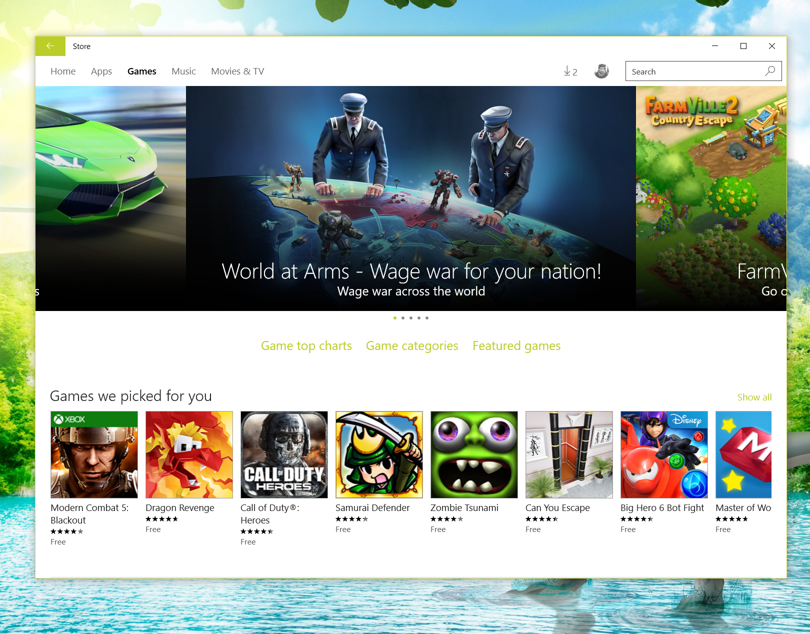 Get Mahjong Free ! - Microsoft Store en-AU