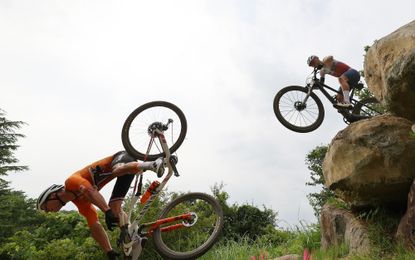 Mathieu van der Poel