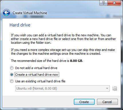 How to Create an Android Emulator in Windows - LAPTOP Magazine | Laptop Mag