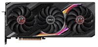 ASRock Phantom Gaming Radeon RX 7900 XTX: now $919 at Newegg with code Cores: 6144
VRAM: 24GB
Core Clock: &nbsp;2455 MHz
Boost Clock: &nbsp;2615 MHzVGAEXCAB226