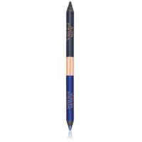 RRP: £25 ($30) | Eye Colour Magic Liner Duo in Super Blue | Charlotte Tilbury