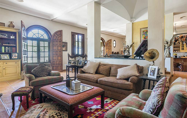 livingroom