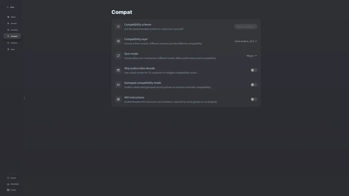 Post image 5