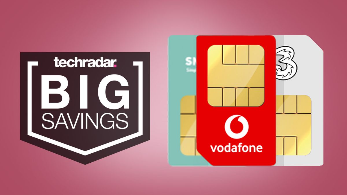 unlimited-data-sim-only-deals-have-come-way-down-in-price-across-a-few