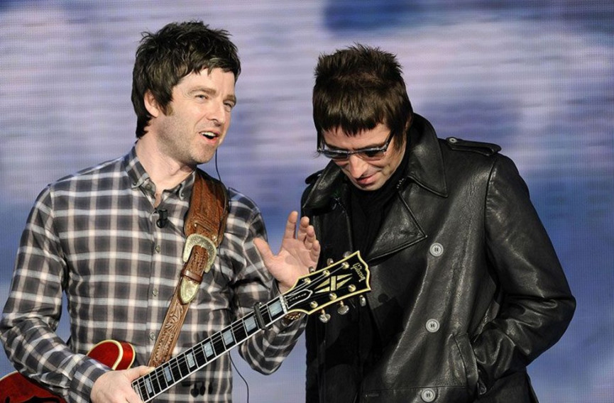35-musician-on-musician-put-downs-12-1556678142-kMsF-column-width-inline