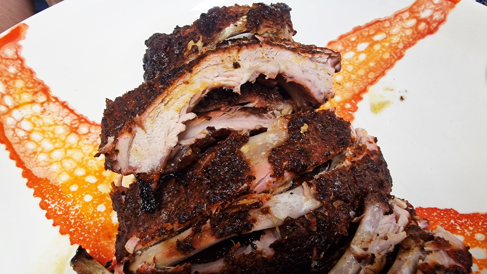 Kamado Joe Konnected