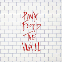 The Wall (Discovery Edition) by Pink Floyd: was £14.70 now £12.41 at Amazon (save £2)